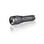 LED LENSER （レッドレンザー） LEDライト レッドレンザーL5 OPT-7005TG