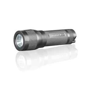 LED LENSER （レッドレンザー） LEDライト レッドレンザーL7 OPT-7008TG