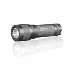 LED LENSER （レッドレンザー） LEDライト レッドレンザーL7 OPT-7008TG