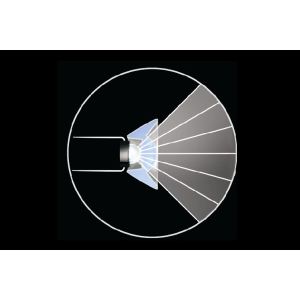 LED LENSER （レッドレンザー） LEDライト LED LENSER?HOKUS FOCUS OPT-7438BBK