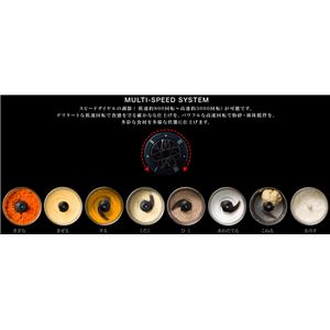 ŵ MICHIBA KITCHEN PRODUCT աɥץå MASTER MIXʥޥߥå MB-MM91R ꥨ󥿥 åɲ2