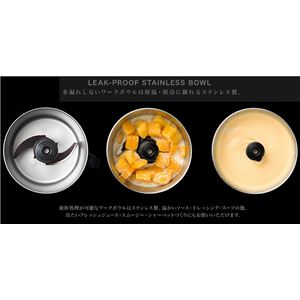ŵ MICHIBA KITCHEN PRODUCT աɥץå MASTER MIXʥޥߥå MB-MM91R ꥨ󥿥 åɲ5
