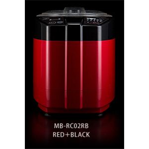 ŵ MICHIBA KITCHEN PRODUCT Ƶ ̣ MB-RC02RB åɡܥ֥å