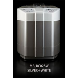 ŵ MICHIBA KITCHEN PRODUCT Ƶ ̣ MB-RC02SW Сܥۥ磻Ȳ
