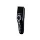 Panasonic（パナソニック） メンズヘアーカッター ER-GC50-K - 縮小画像1