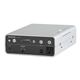 Panasonic(パナソニック) ポータブル電源 CB-LS01H-K