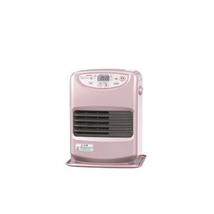 （ダイニチ） 家庭用石油ファンヒーター