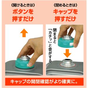 DAINICHI（ダイニチ） 家庭用石油ファンヒーター FW-257NE