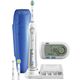Braun（ブラウン） 電動歯ブラシ オーラルB デンタプライド5000 D345355X
