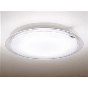 Panasonic（パナソニック） LEDシーリング エコナビ HH-LC831A