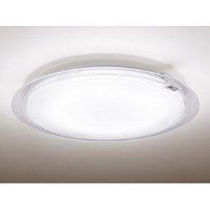 Panasonic（パナソニック） LEDシーリング エコナビ HH-LC531A