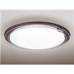 Panasonic（パナソニック） LEDシーリング エコナビ HH-LC832A
