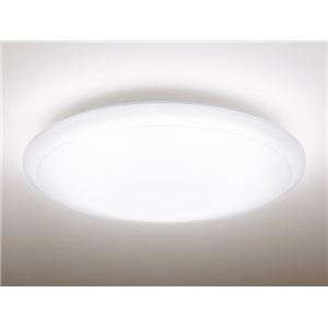 Panasonic（パナソニック） LEDシーリング HH-LC762A