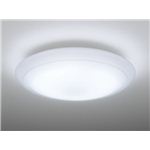 Panasonic（パナソニック） LEDシーリング（単色タイプ） HH-LC463N