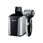 Panasonic（パナソニック） ラムダッシュ（5枚刃） 黒 ES-LV92-K