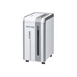 明光商会 MSシュレッダー MSQ-58CM