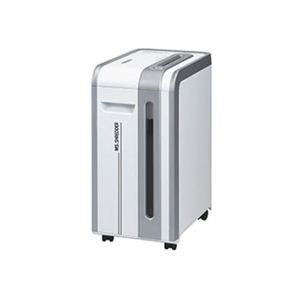 明光商会 MSシュレッダー MSQ-61MCM