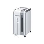 明光商会 MSシュレッダー MSQ-61MCM
