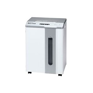 明光商会 MSシュレッダー MSQ-73CM