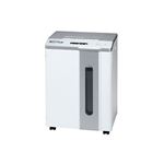 明光商会 MSシュレッダー MSQ-73CM