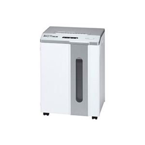 明光商会 MSシュレッダー MSQ-77MCM