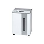 明光商会 MSシュレッダー MSQ-77MCM