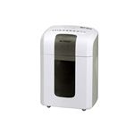 明光商会 MSシュレッダー MSS-16CM