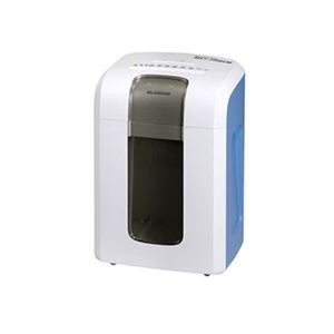 明光商会 MSシュレッダー MSS-30MCM