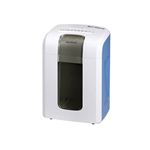 明光商会 MSシュレッダー MSS-30MCM