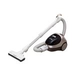 Panasonic（パナソニック） 紙パック掃除機 MC-PK14G-N