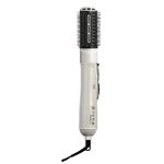 TESCOM（テスコム） マイナスイオンカールドライヤー（国内海外兼用） ホワイト BIC31-W