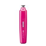 TESCOM（テスコム） ネイルケア ピンク TL120-P