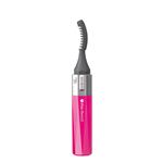 TESCOM（テスコム） ホットビューラー 密集ボリューム ピンク TL320-P