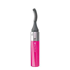 TESCOM（テスコム） ホットビューラー 上昇セパレート ピンク TL321-P