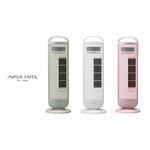 APIX（アピックス） Apice ミニタワーファン シャンパンドールド AFT-783M-CG
