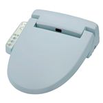 INAX（イナックス） 温水洗浄便座 RKシリーズ CW-RK2／BB7 ブルーグレー
