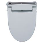 INAX（イナックス） 温水洗浄便座 CW-RS20-BB7（ブルーグレー）
