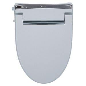 INAX（イナックス） 温水洗浄便座 CW-RS30-BB7（ブルーグレー）