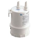 INAX（イナックス） 浄水器取替用カートリッジ（ビルトイン型） KS-42Y