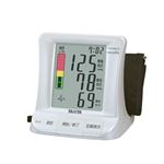 TANITA（タニタ） デジタル血圧計 上腕式デジタル血圧計 BP-220 パールホワイト （PR）