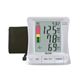TANITA（タニタ） デジタル血圧計 上腕式デジタル血圧計 BP-220 パールホワイト （PR） - 縮小画像2