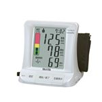 TANITA（タニタ） デジタル血圧計 上腕式デジタル血圧計 BP-221 パールホワイト （PR）