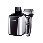 Panasonic（パナソニック） メンズシェーバー ラムダッシュ 5枚刃 ES-LV94-S