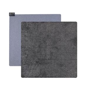 広電 電気カーペット カバー付 NOGAMO 2畳相当 CWC-2001DK