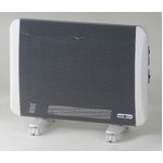 グリーンウッド パネルヒーター GEP-1000B