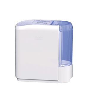 ダイニチ工業 ハイブリッド式加湿器 HDシリーズ （ラベンダー） HD-300C-V