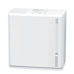 ダイニチ工業 ハイブリッド式加湿器 HDシリーズ （ホワイト） HD-500C-W