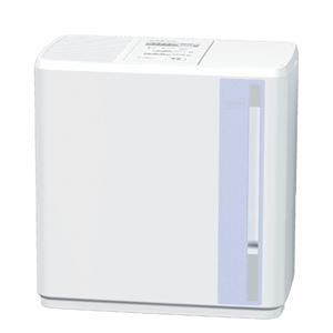 ダイニチ工業 ハイブリッド式加湿器 HDシリーズ （ラベンダー） HD-700C-V