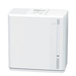ダイニチ工業 ハイブリッド式加湿器 HDシリーズ （ホワイト） HD-900C-W