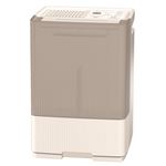 ダイニチ 気化式加湿器 Eシリーズ （ベージュ） HD-EN500-C